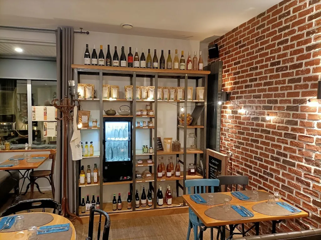 Café bouche B_Gien_slider_image_3