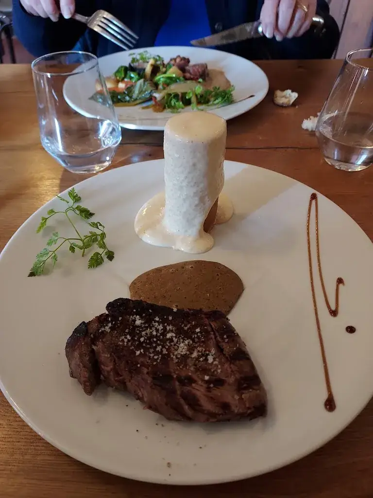 Menu_LA BELLE ÉPOQUE_Gien_image_4