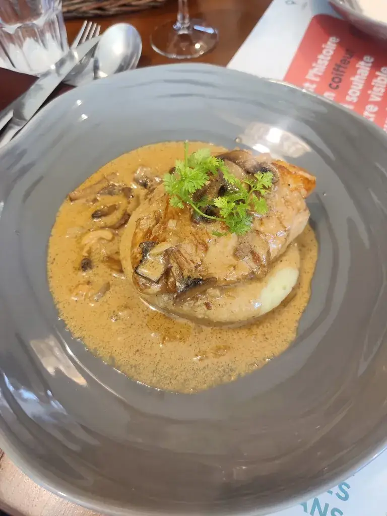 Menu_LA BELLE ÉPOQUE_Gien_image_5