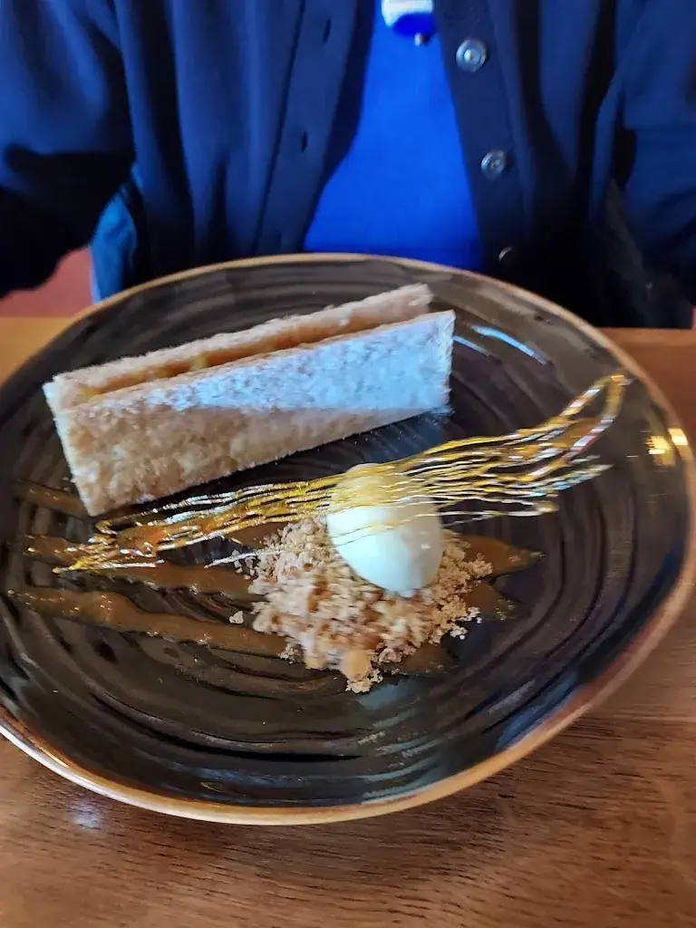 Menu_LA BELLE ÉPOQUE_Gien_image_6