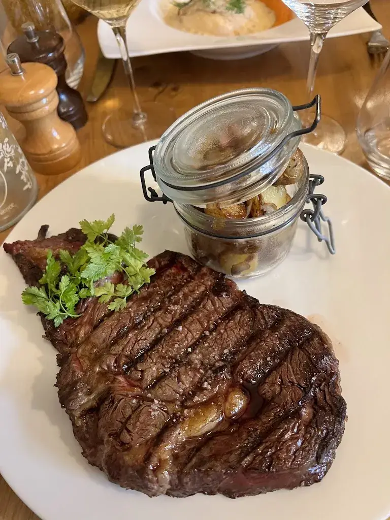 Menu_LA BELLE ÉPOQUE_Gien_image_7