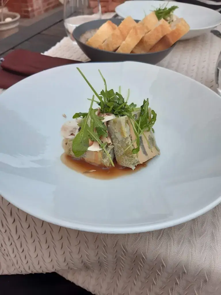 Menu_LA BELLE ÉPOQUE_Gien_image_8