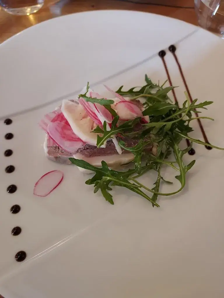 Menu_LA BELLE ÉPOQUE_Gien_image_9