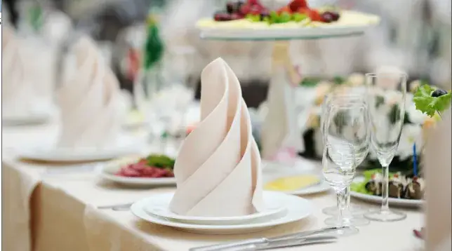 LA BELLE ÉPOQUE restaurant in Gien