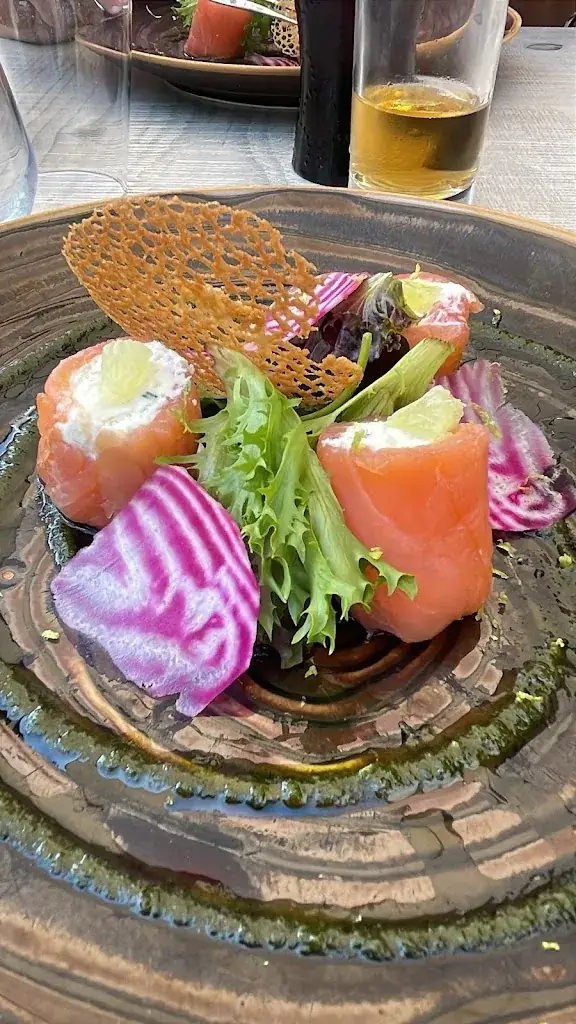 LA BELLE ÉPOQUE_Gien_slider_image_2