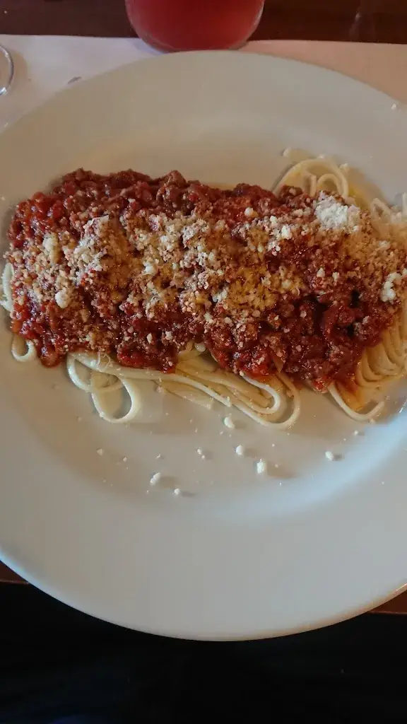 Menu_La Marmite_Gien_image_5