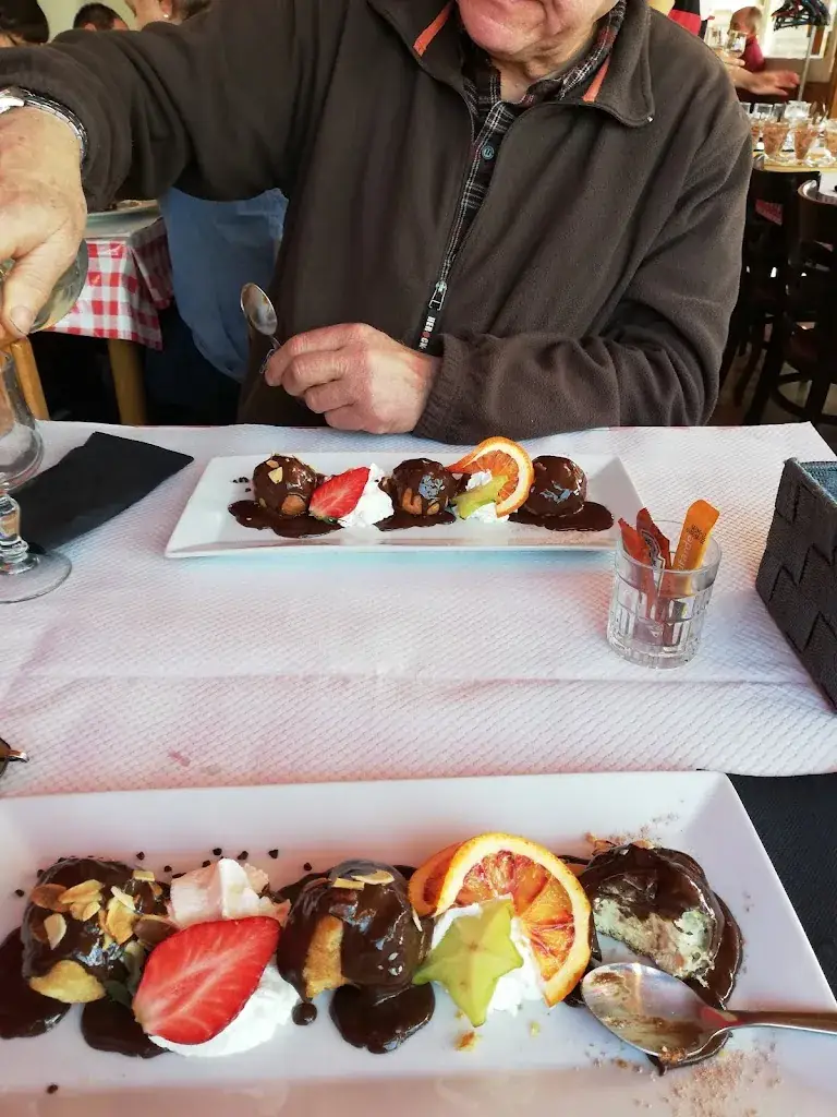 Menu_La Marmite_Gien_image_6