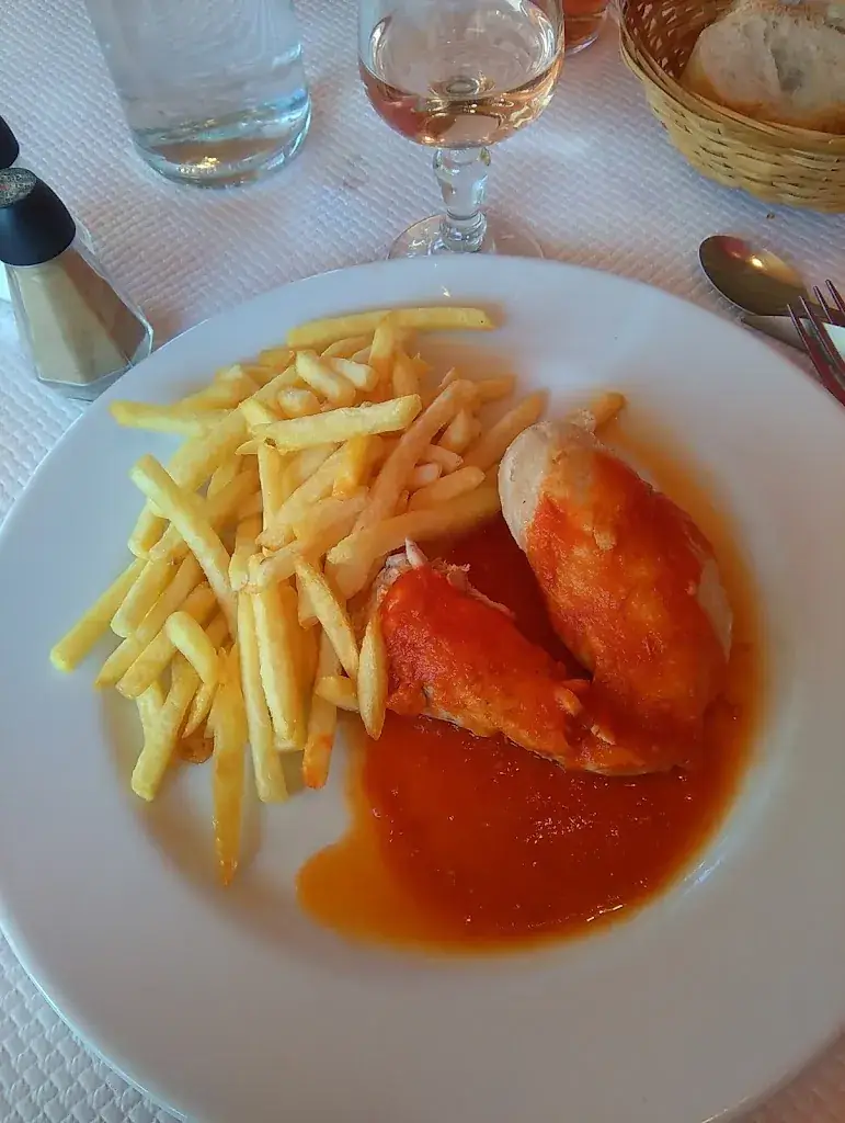 Menu_La Marmite_Gien_image_7