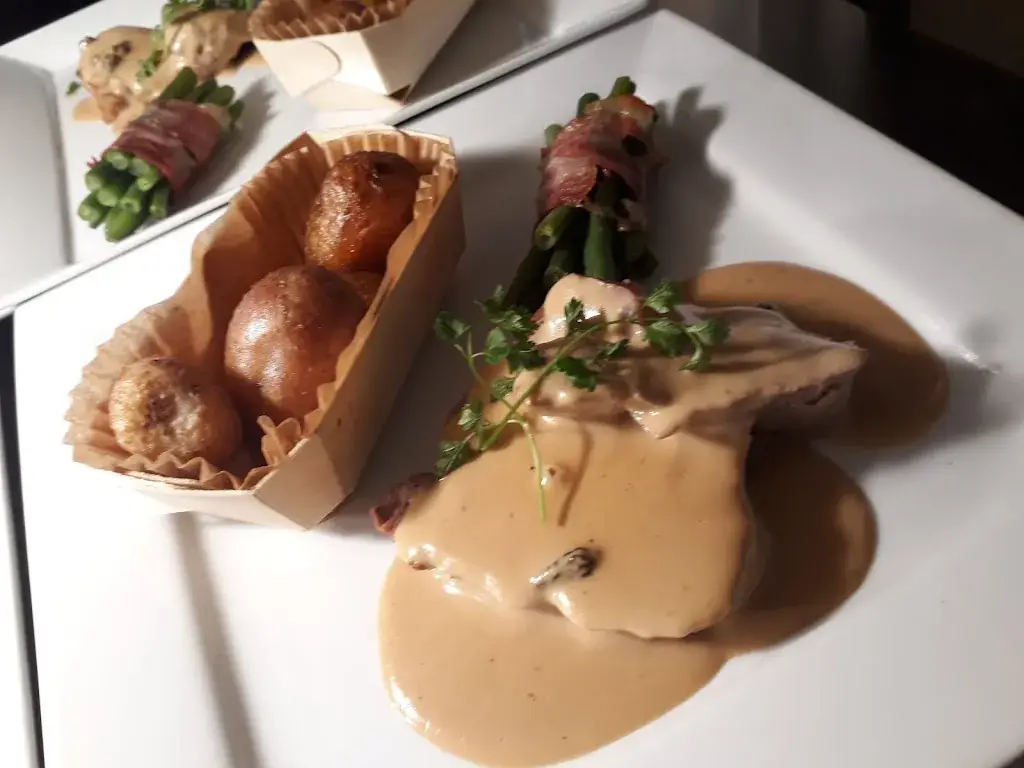 Menu_La Marmite_Gien_image_8