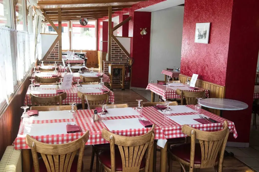 La Marmite_Gien_slider_image_1