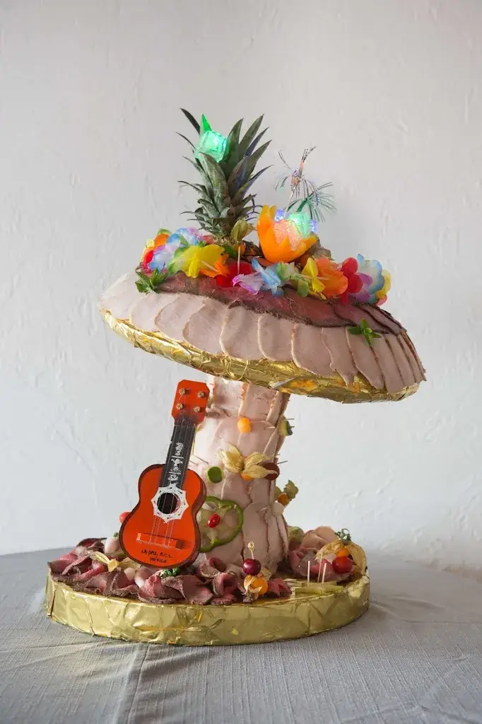 La Marmite_Gien_slider_image_2