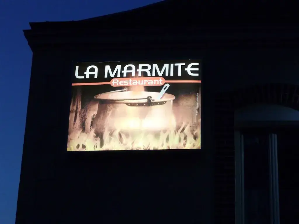 La Marmite_Gien_slider_image_3