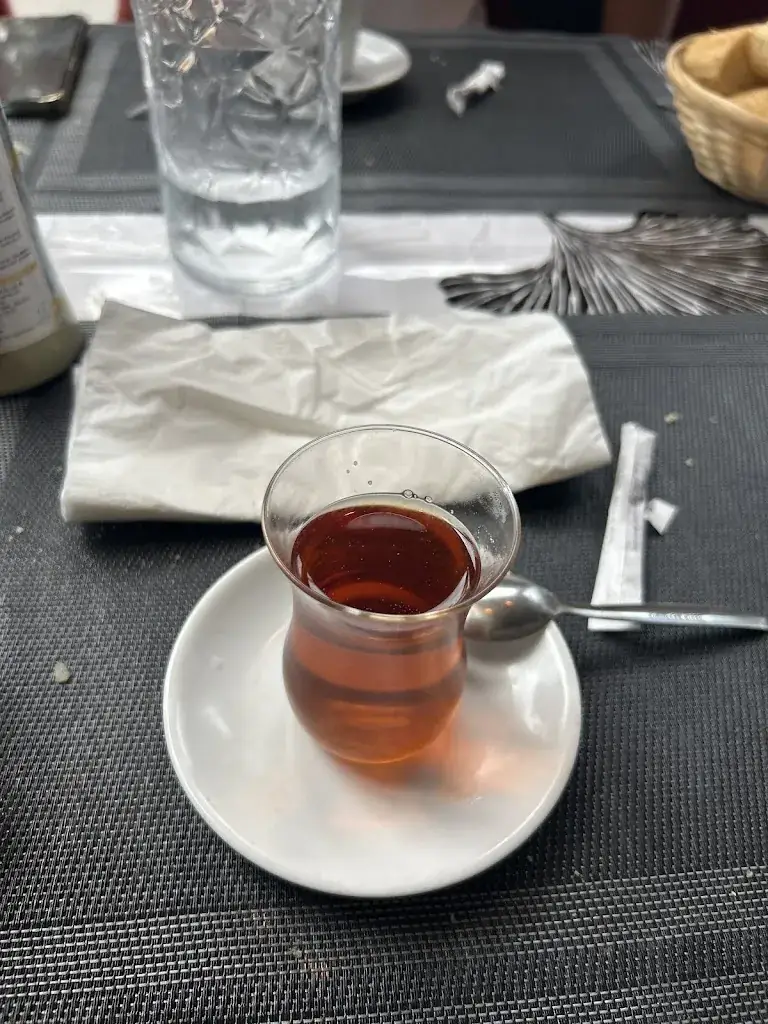 Binou Bi_chez miko_Gien_review