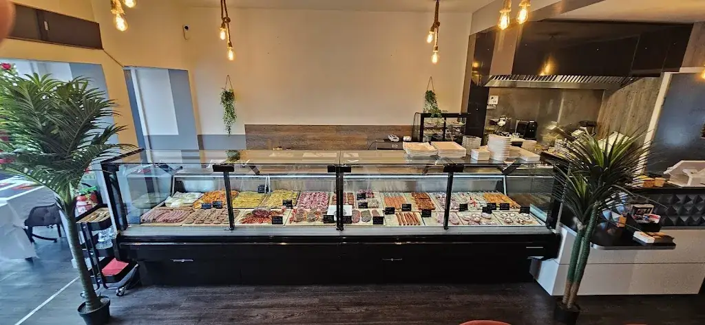 chez miko_Gien_slider_image_1