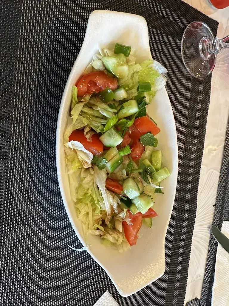 chez miko_Gien_slider_image_2