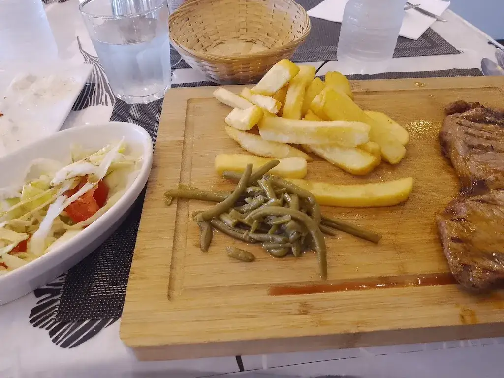 chez miko_Gien_slider_image_3