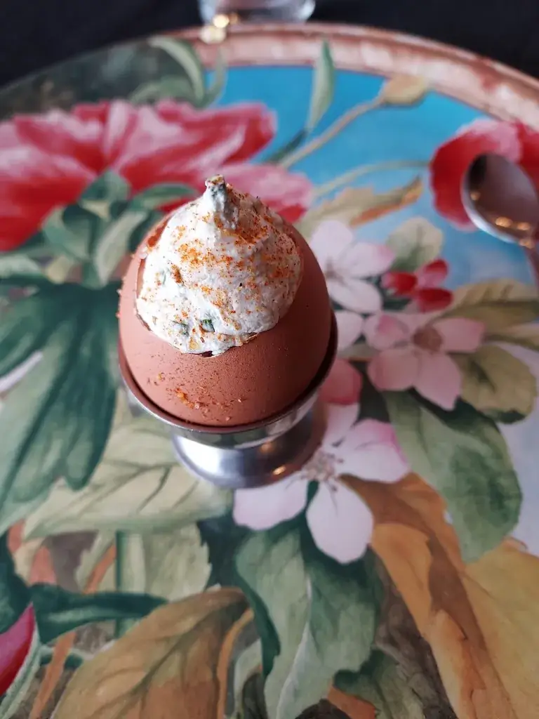 Menu_Auberge Des Gourmets_Gien_image_6