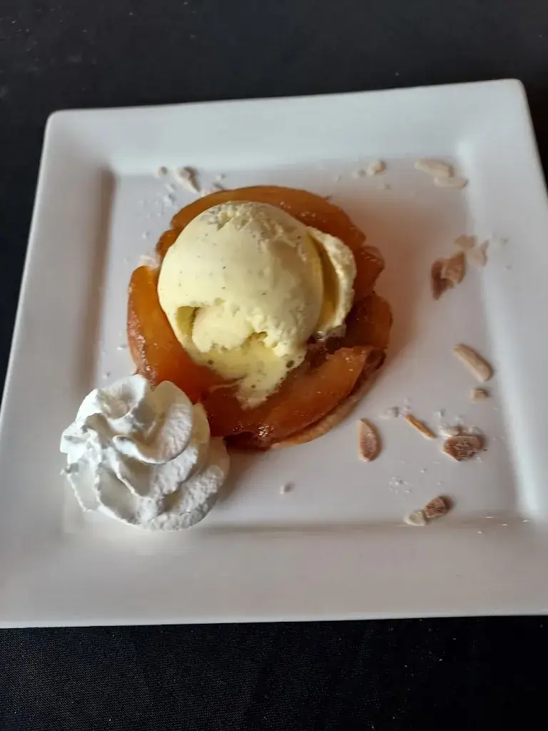 Menu_Auberge Des Gourmets_Gien_image_8