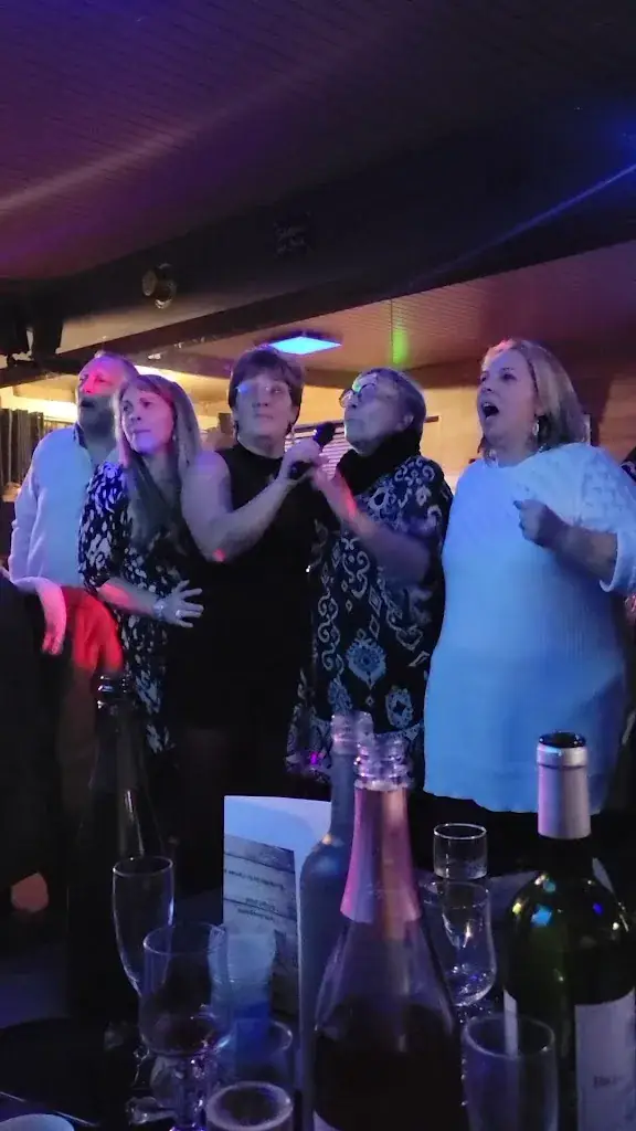 Auberge Des Gourmets_Gien_slider_image_2