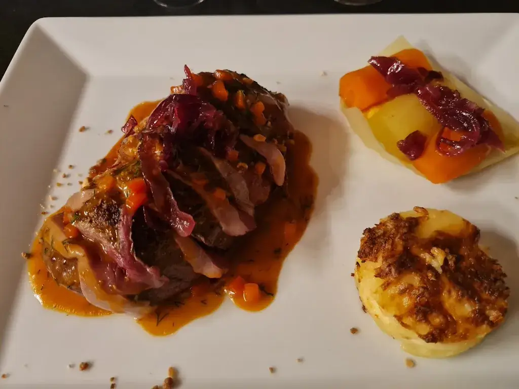 Auberge Des Gourmets_Gien_slider_image_3