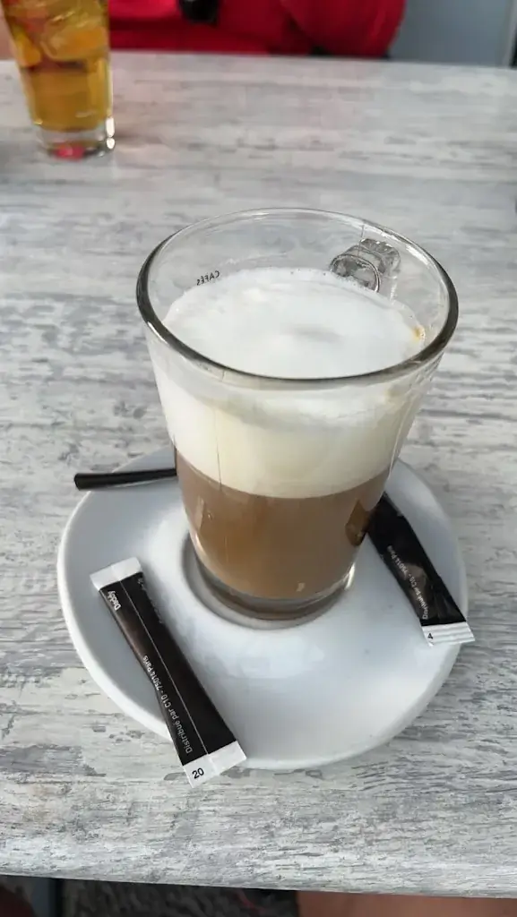 Menu_Brasserie de Gien_Gien_image_3