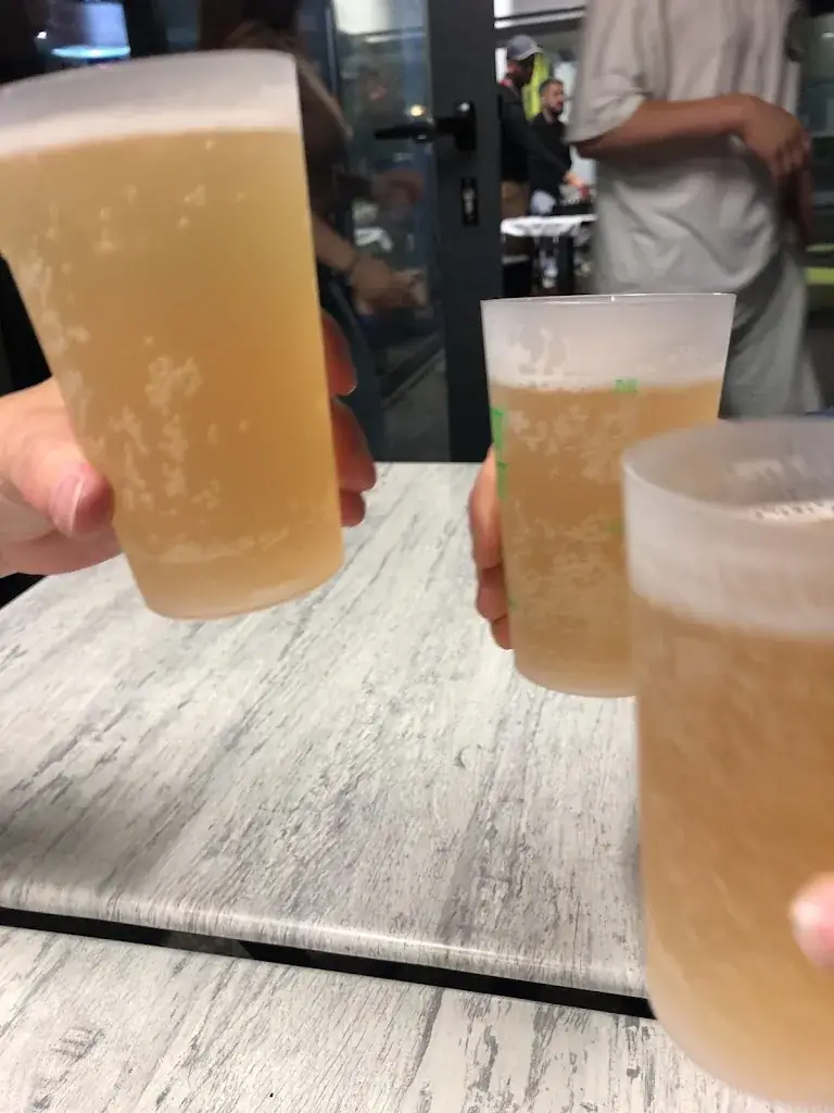 Menu_Brasserie de Gien_Gien_image_4