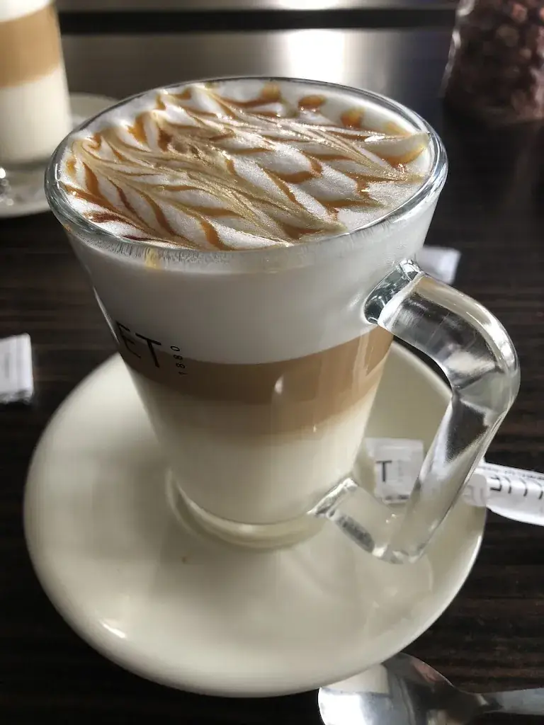 Brasserie de Gien_Gien_slider_image_2