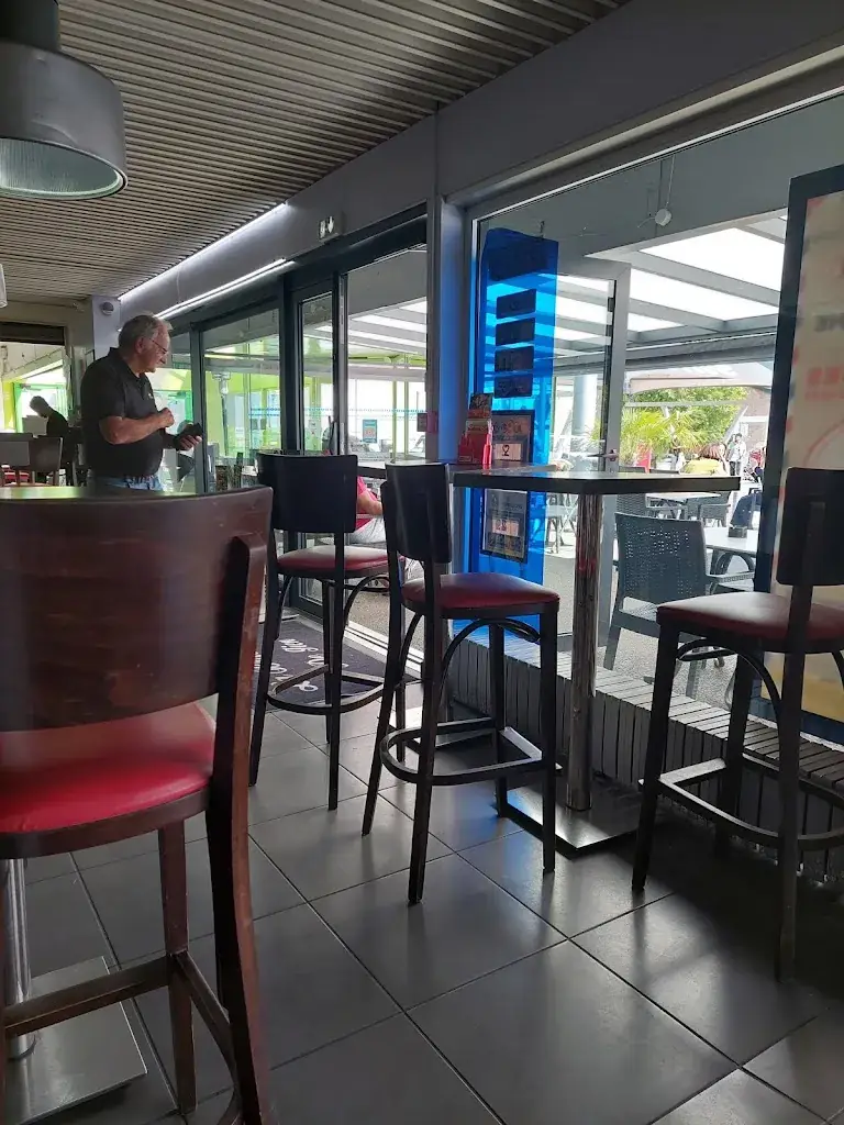 Brasserie de Gien_Gien_slider_image_3