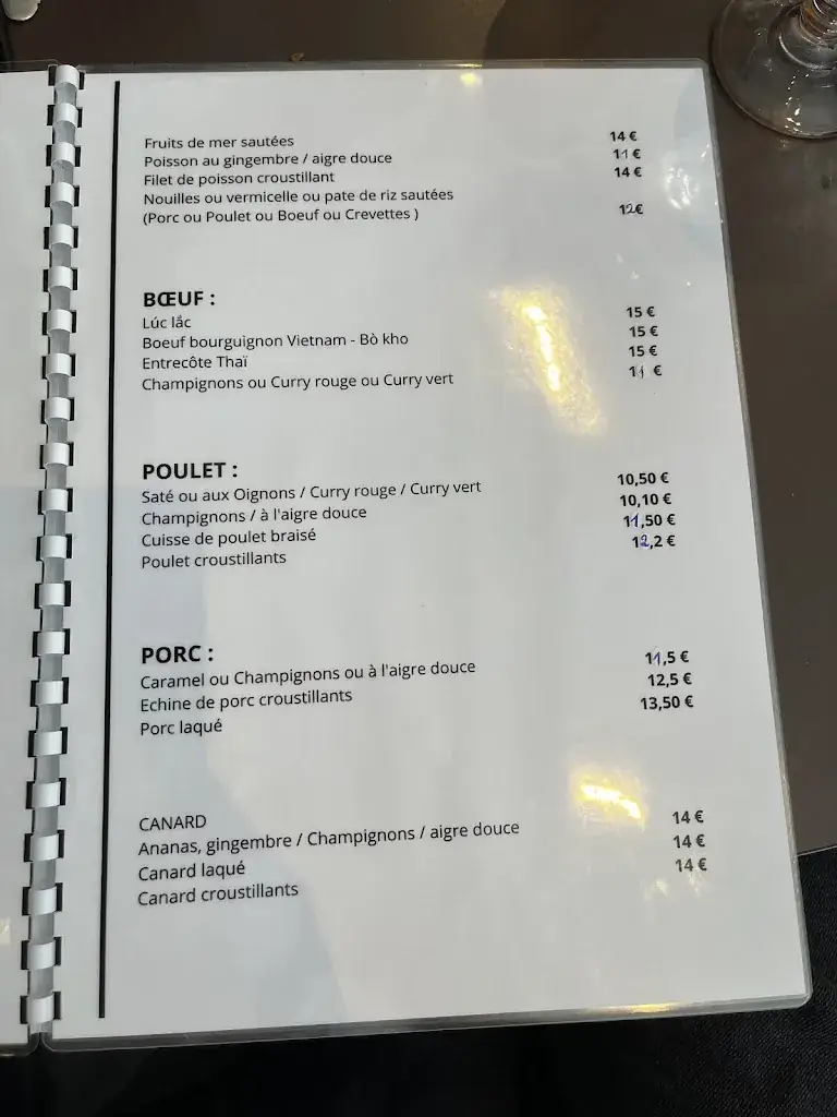 Menu_Restaurant Pho Kimde45_Gien_image_3