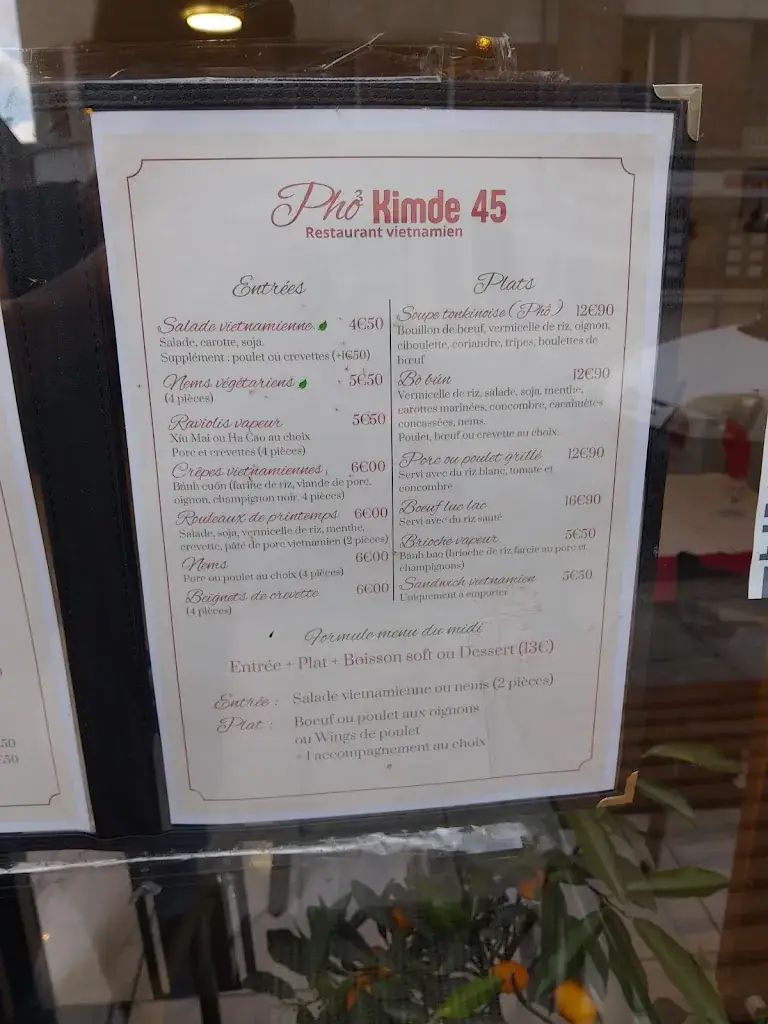 Menu_Restaurant Pho Kimde45_Gien_image_4