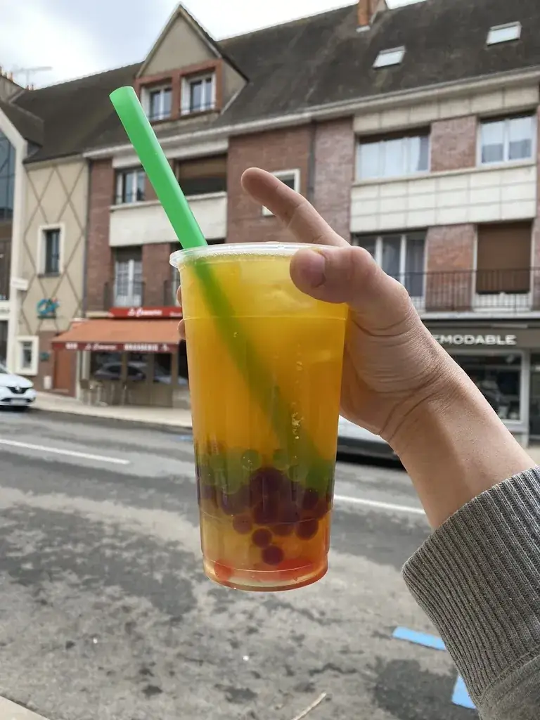 Menu_Restaurant Pho Kimde45_Gien_image_5