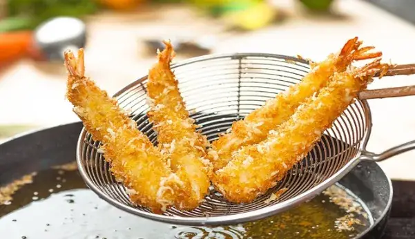 Menu_Restaurant Pho Kimde45_Gien_image_7