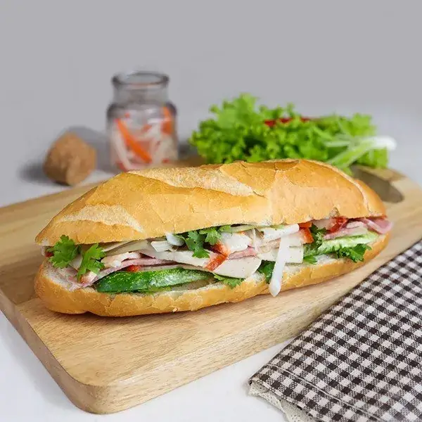 Menu_Restaurant Pho Kimde45_Gien_image_8