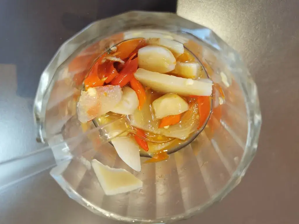 Menu_Restaurant Pho Kimde45_Gien_image_9