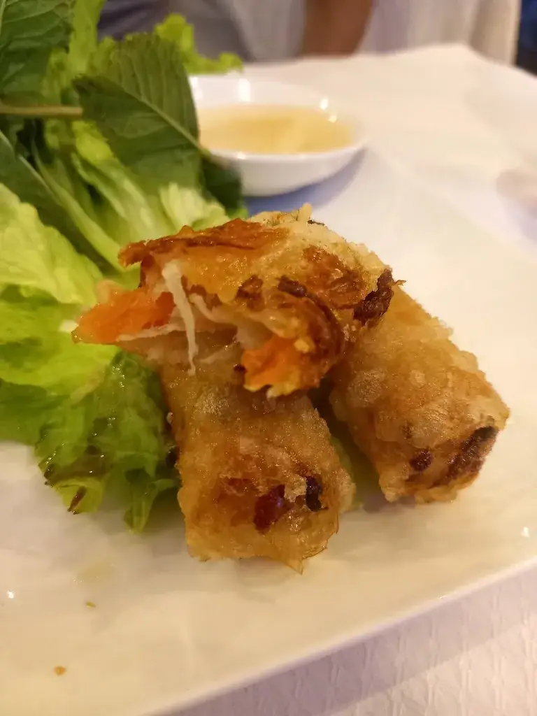 Alessandra Canali_Restaurant Pho Kimde45_Gien_review