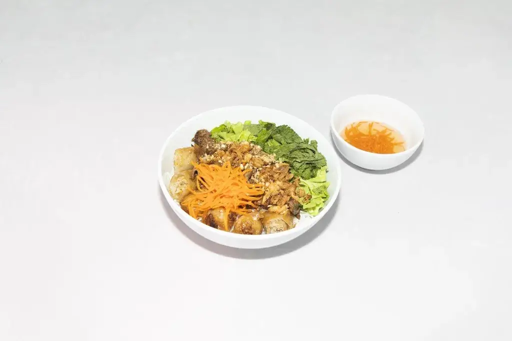 Restaurant Pho Kimde45_Gien_slider_image_2