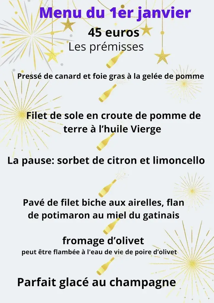 Menu_Le Regency_Gien_image_1