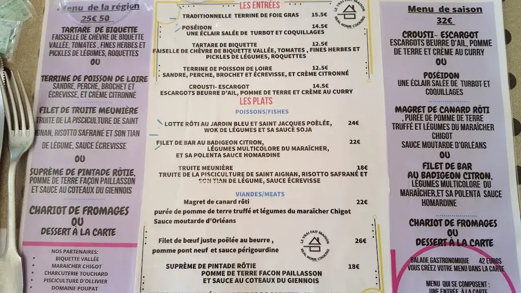 Menu_Le Regency_Gien_image_2