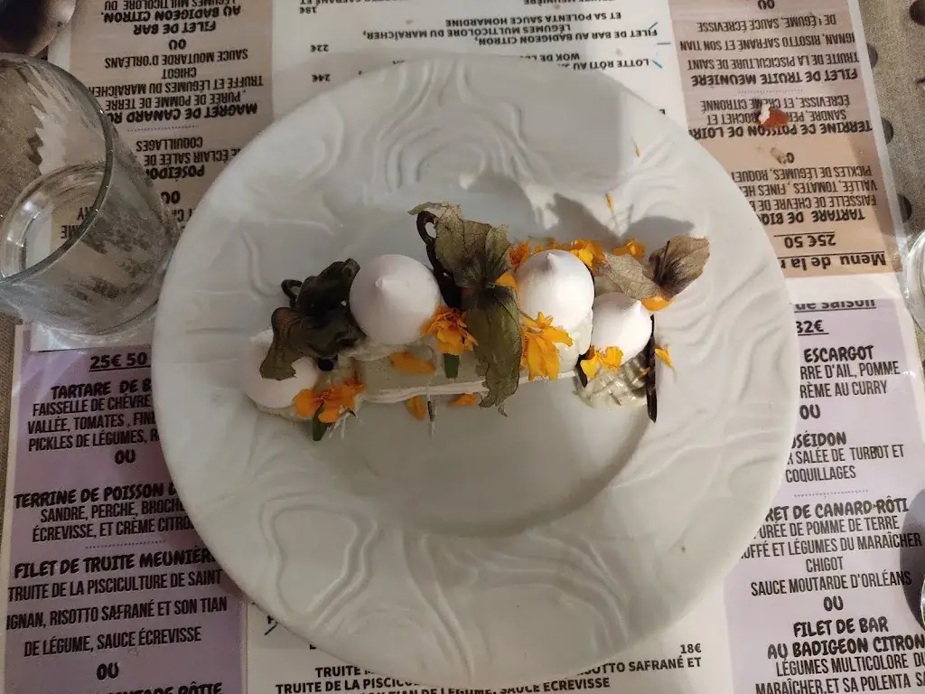 Menu_Le Regency_Gien_image_4