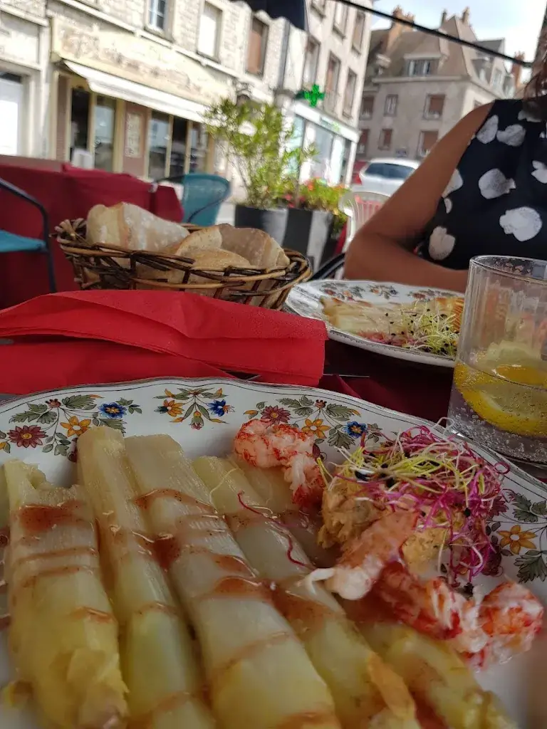 Menu_Le Regency_Gien_image_6