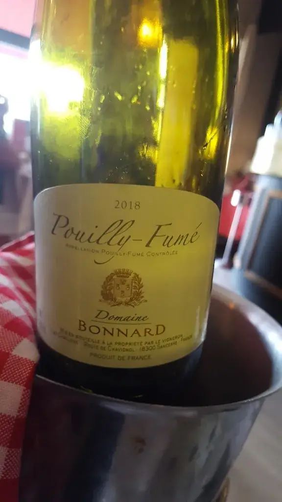 Menu_Le Regency_Gien_image_7