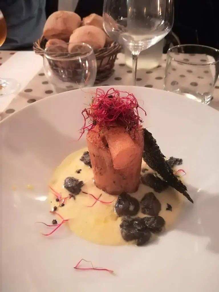 Menu_Le Regency_Gien_image_8