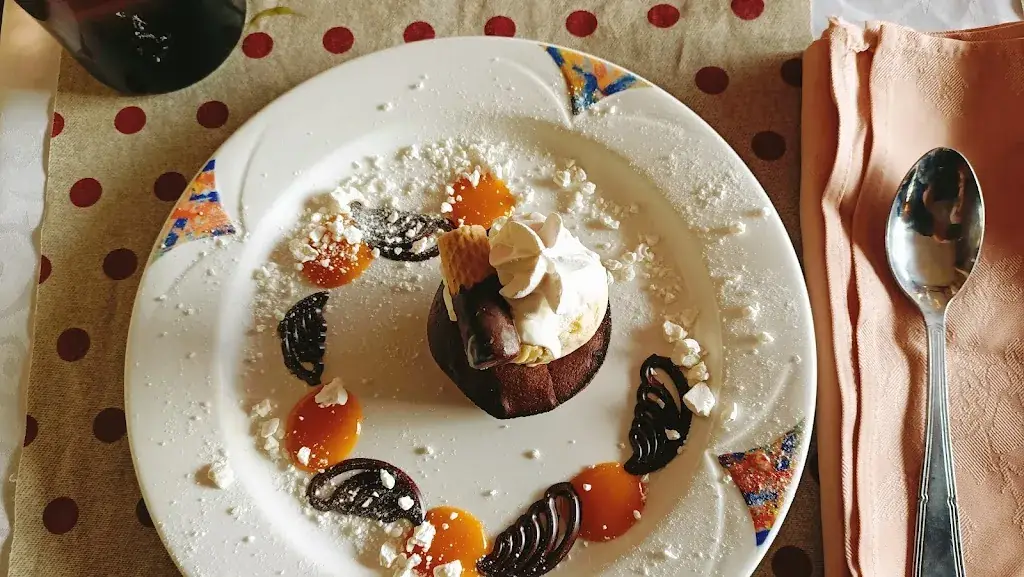 Menu_Le Regency_Gien_image_9