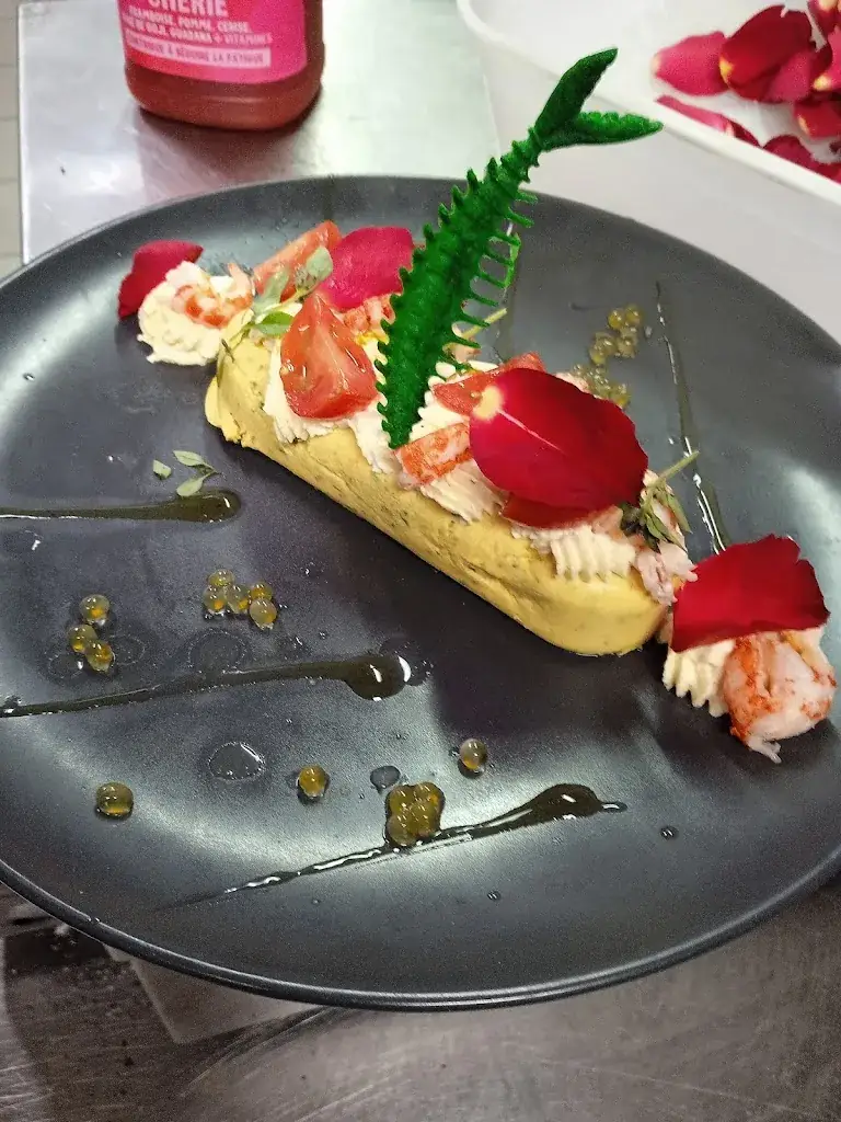 Le Regency_Gien_slider_image_2