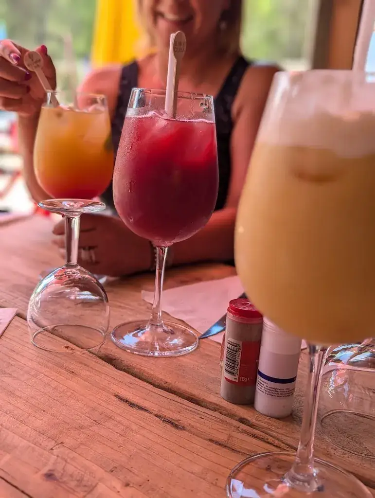 Menu_Cubana Bar'onnies_Buis-les-Baronnies_image_5