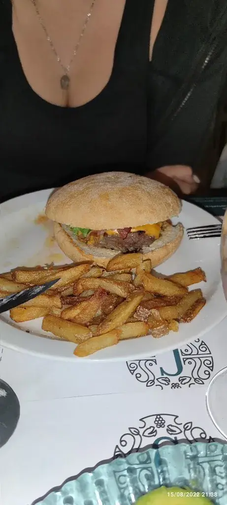 Menu_Cubana Bar'onnies_Buis-les-Baronnies_image_6