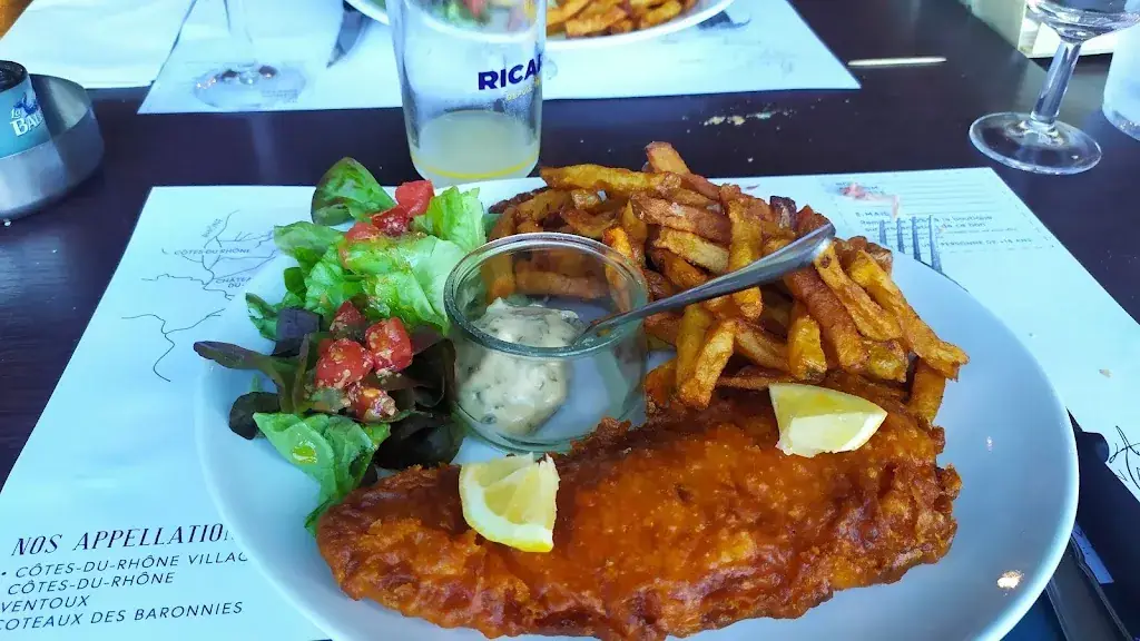 Menu_Cubana Bar'onnies_Buis-les-Baronnies_image_7