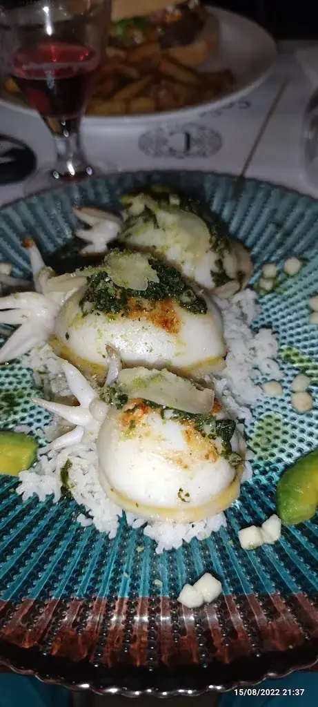 Menu_Cubana Bar'onnies_Buis-les-Baronnies_image_8