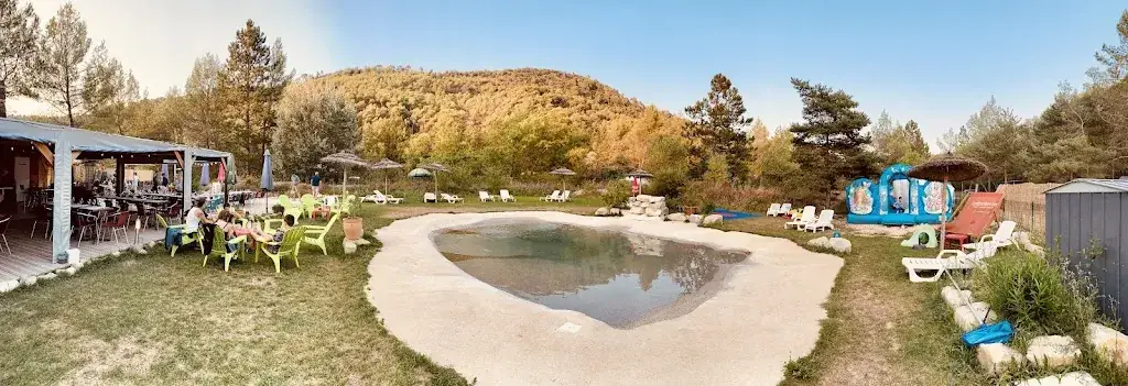 Peter De Neef_Cubana Bar'onnies_Buis-les-Baronnies_avis