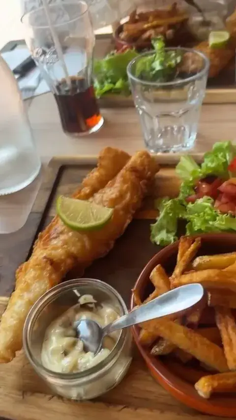 Cubana Bar'onnies_Buis-les-Baronnies_slider_image_2